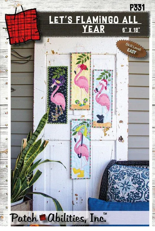 bnpquilts5705417