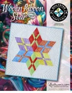 bnpquilts5705459