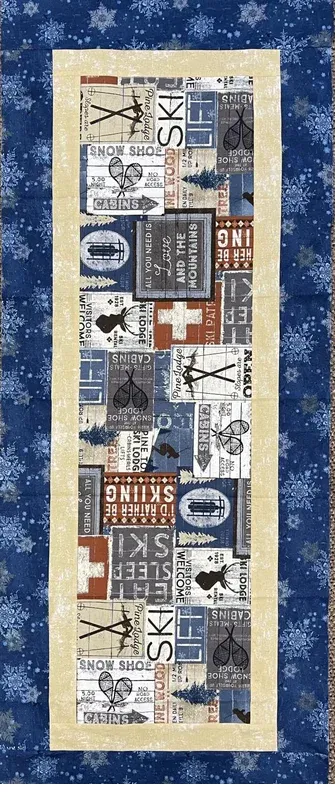 bnpquilts5705488