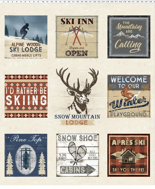 bnpquilts5705514