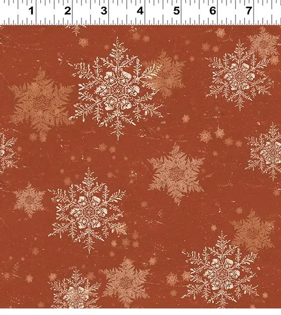 bnpquilts5705528
