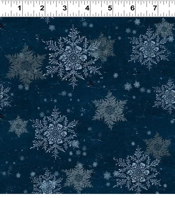 bnpquilts5705539