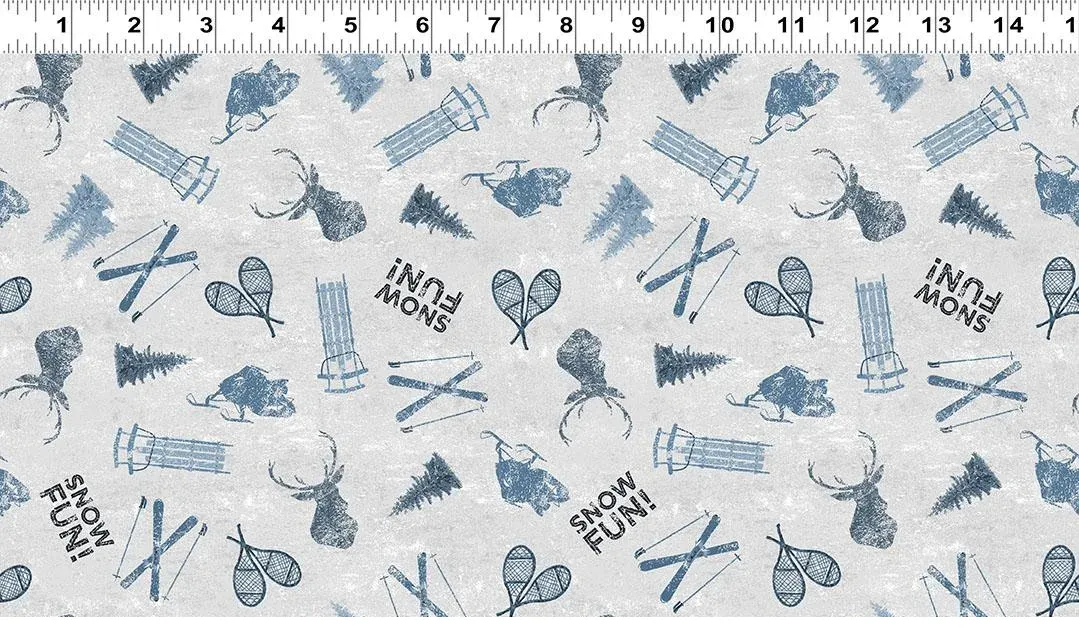 bnpquilts5705553