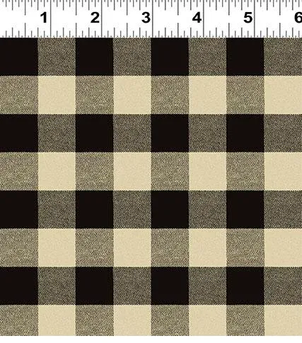 bnpquilts5705563
