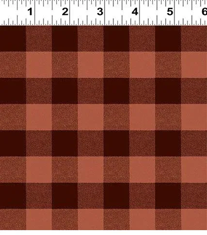 bnpquilts5705582