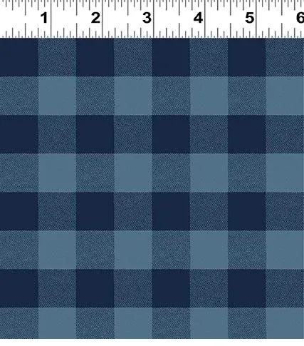 bnpquilts5705591