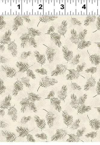 bnpquilts5705630