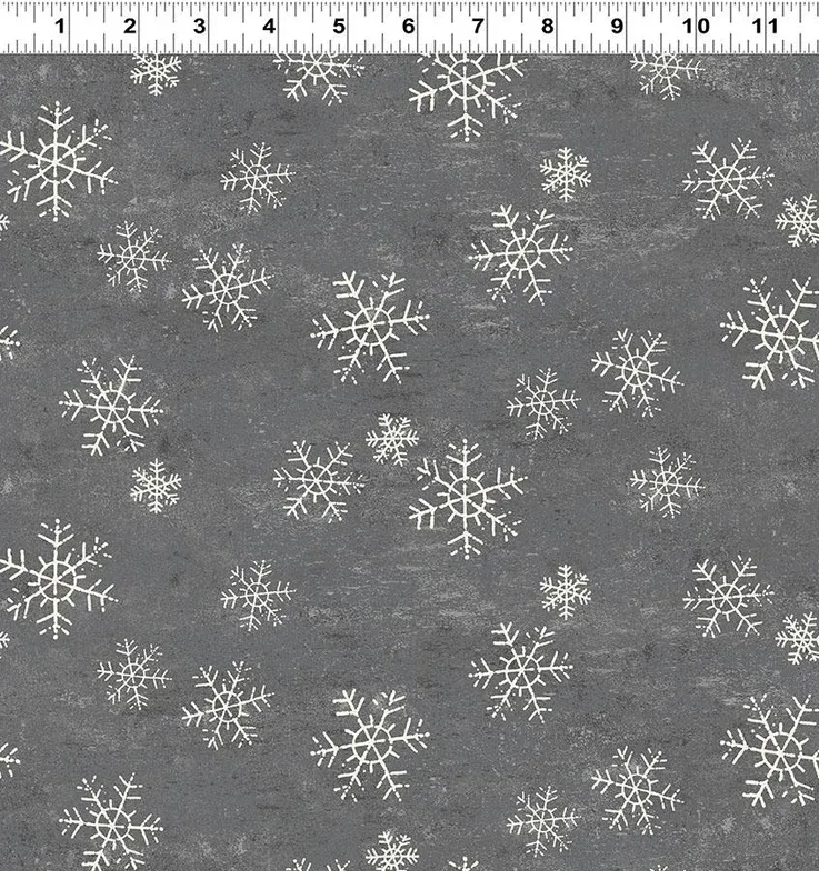 bnpquilts5705659
