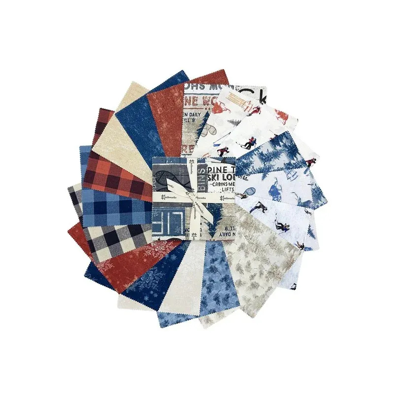 bnpquilts5705670