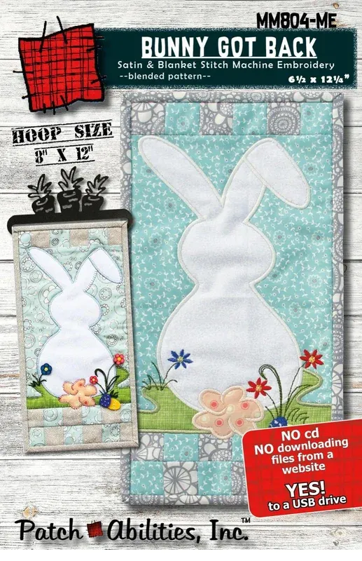 bnpquilts5706087