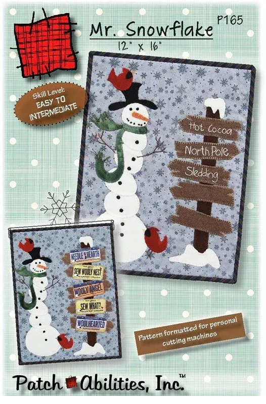 bnpquilts5706118