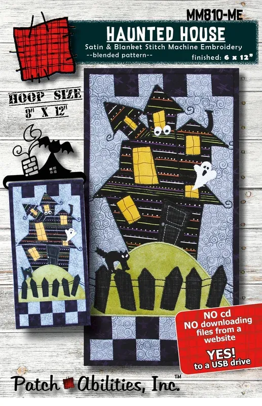 bnpquilts5706147