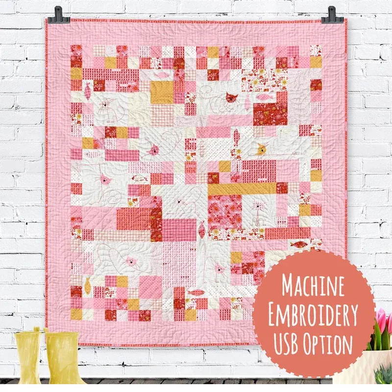 bnpquilts5706242