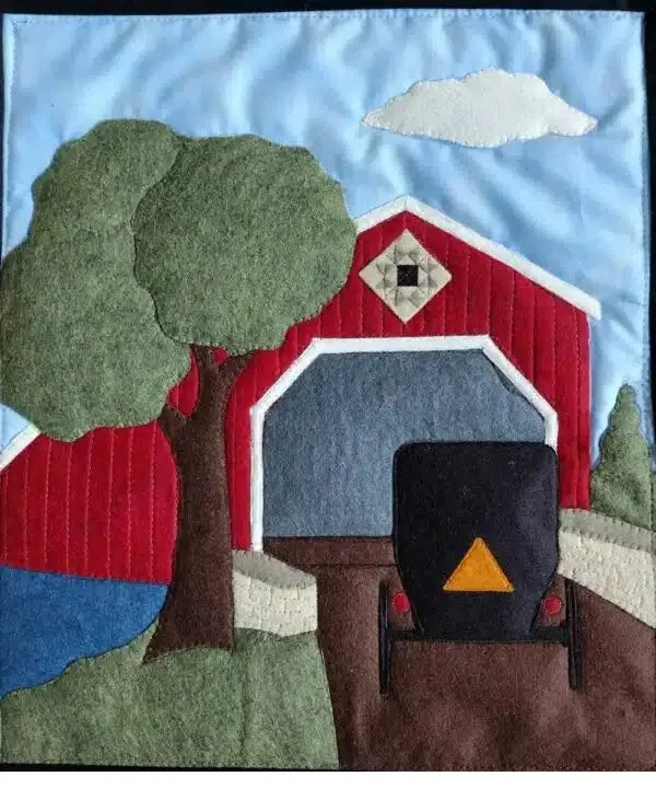bnpquilts5706279