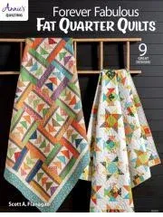 bnpquilts5706341