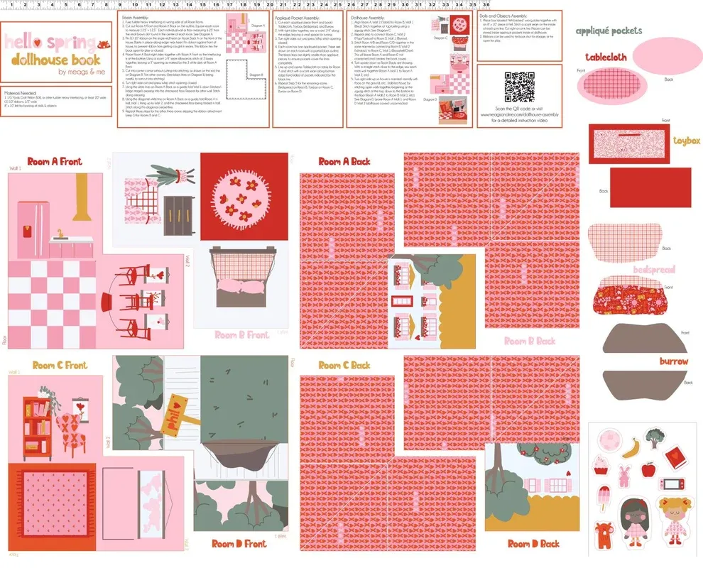 bnpquilts5706368