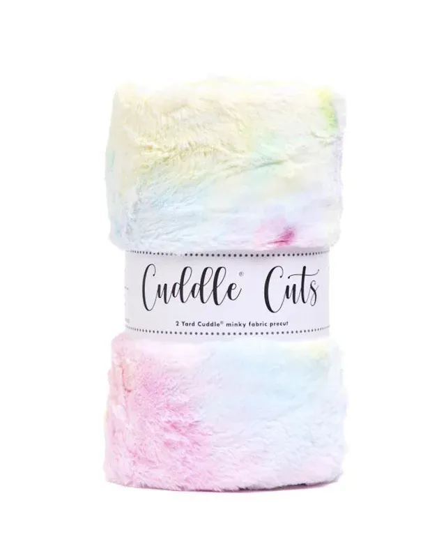 bnpquilts5706651