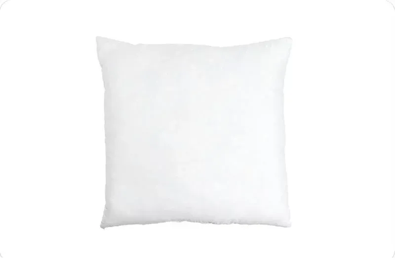 bnpquilts5706674