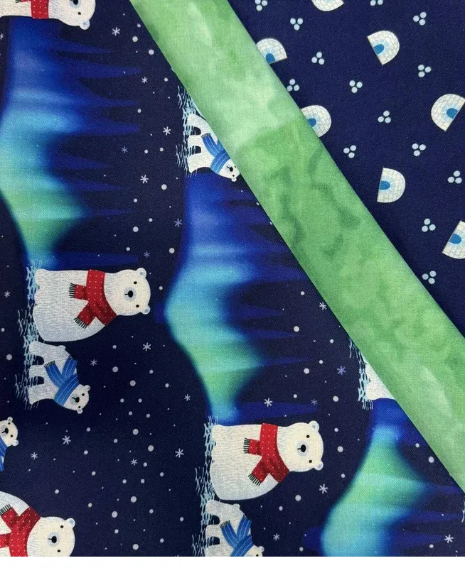 bnpquilts5706753