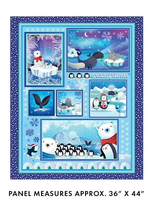 bnpquilts5706763
