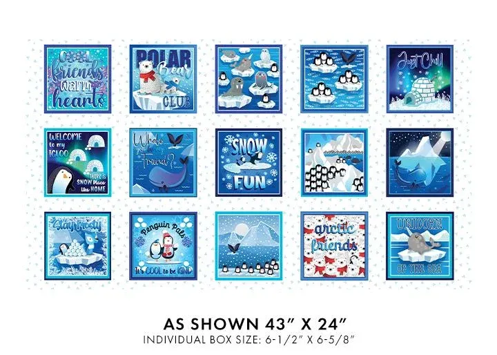 bnpquilts5706777