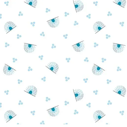 bnpquilts5706799