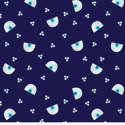 bnpquilts5706819
