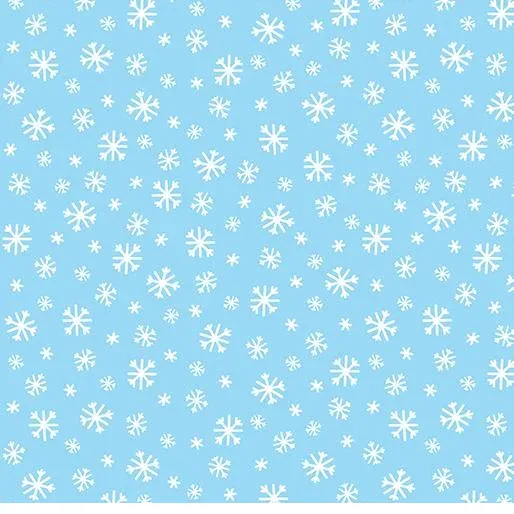 bnpquilts5706831