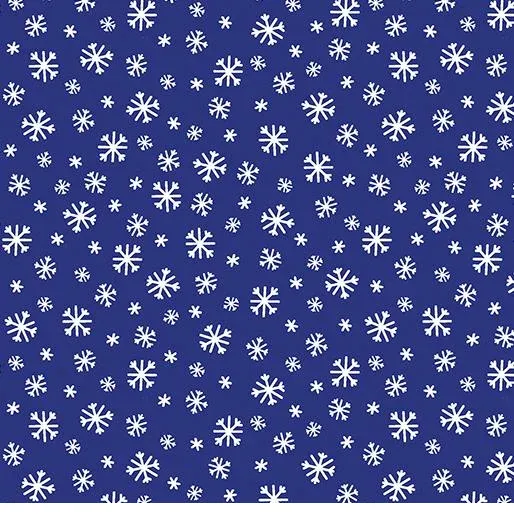 bnpquilts5706841