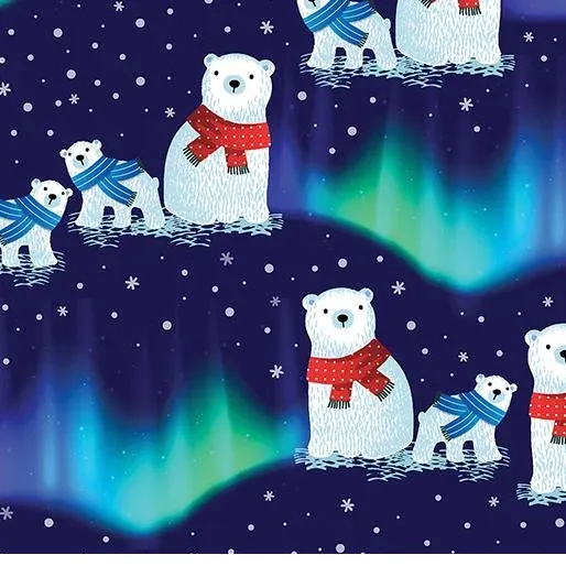 bnpquilts5706887