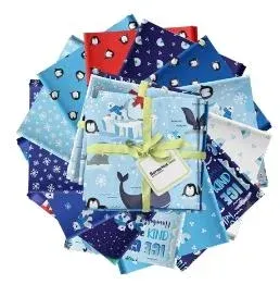 bnpquilts5706947