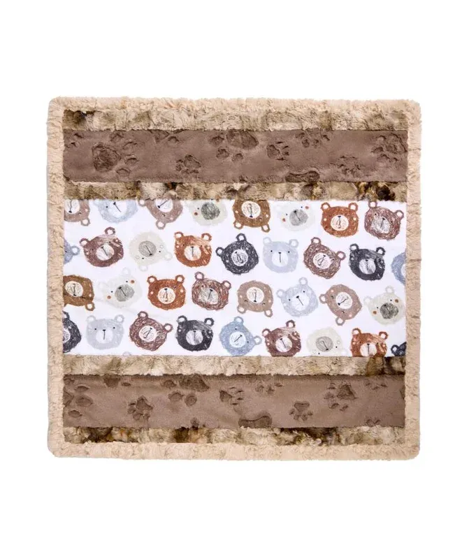 bnpquilts5707027