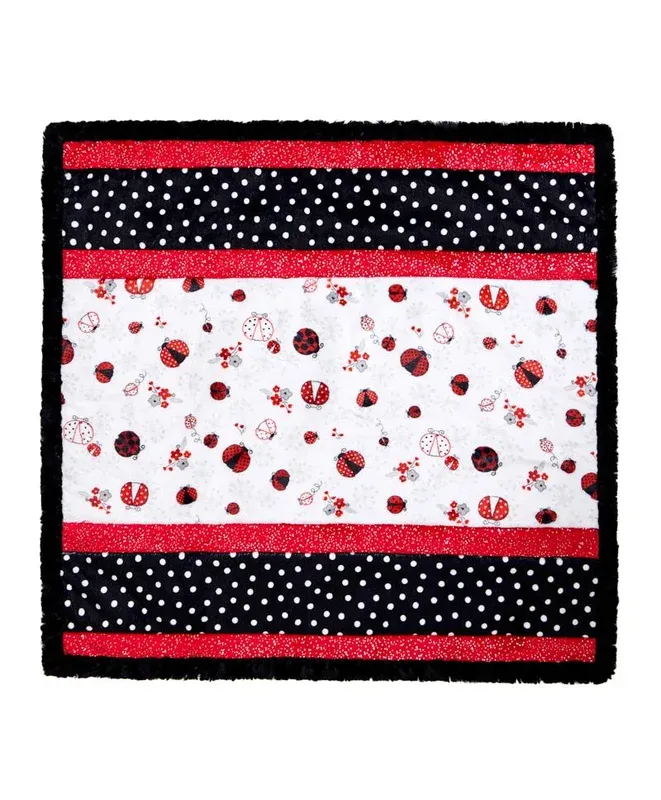 bnpquilts5707037