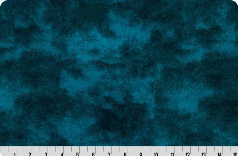 bnpquilts5707162