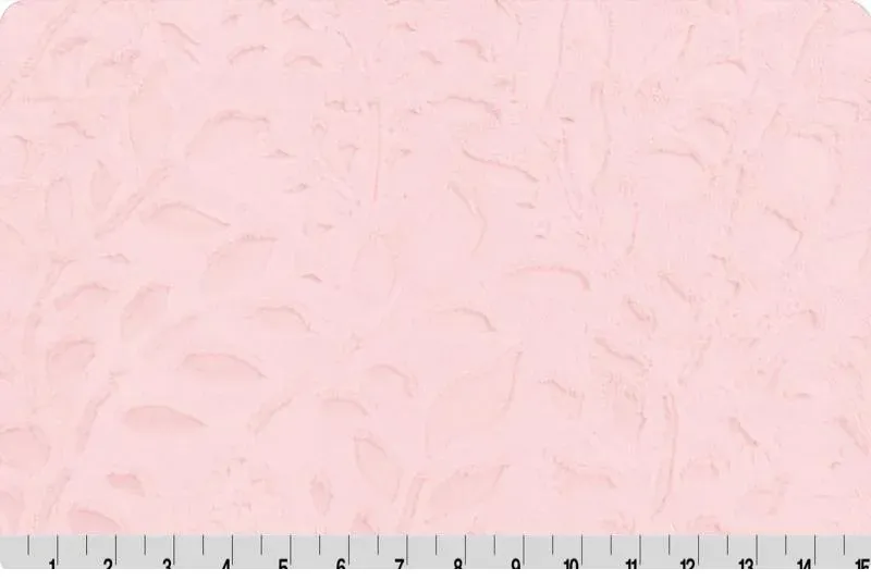 bnpquilts5707207