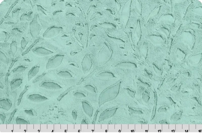 bnpquilts5707217
