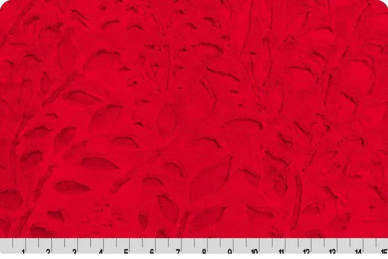 bnpquilts5707234