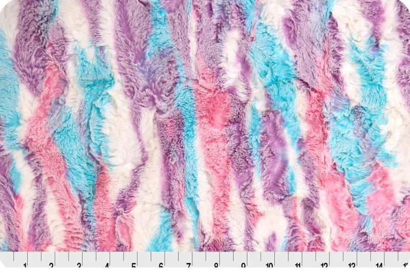 bnpquilts5707245