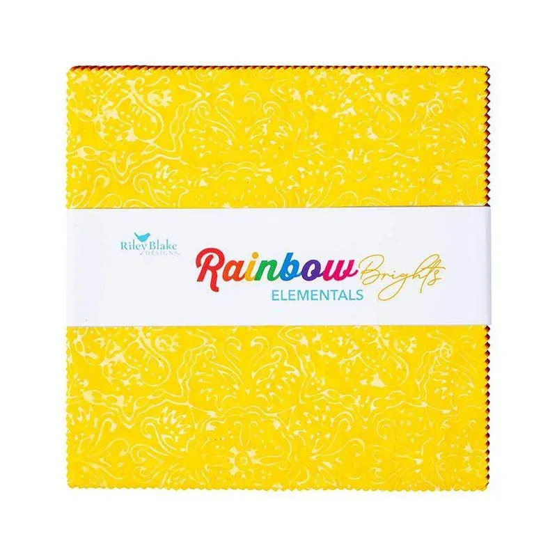 bnpquilts5707439