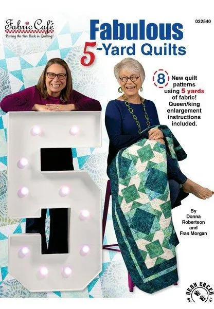 bnpquilts5707501