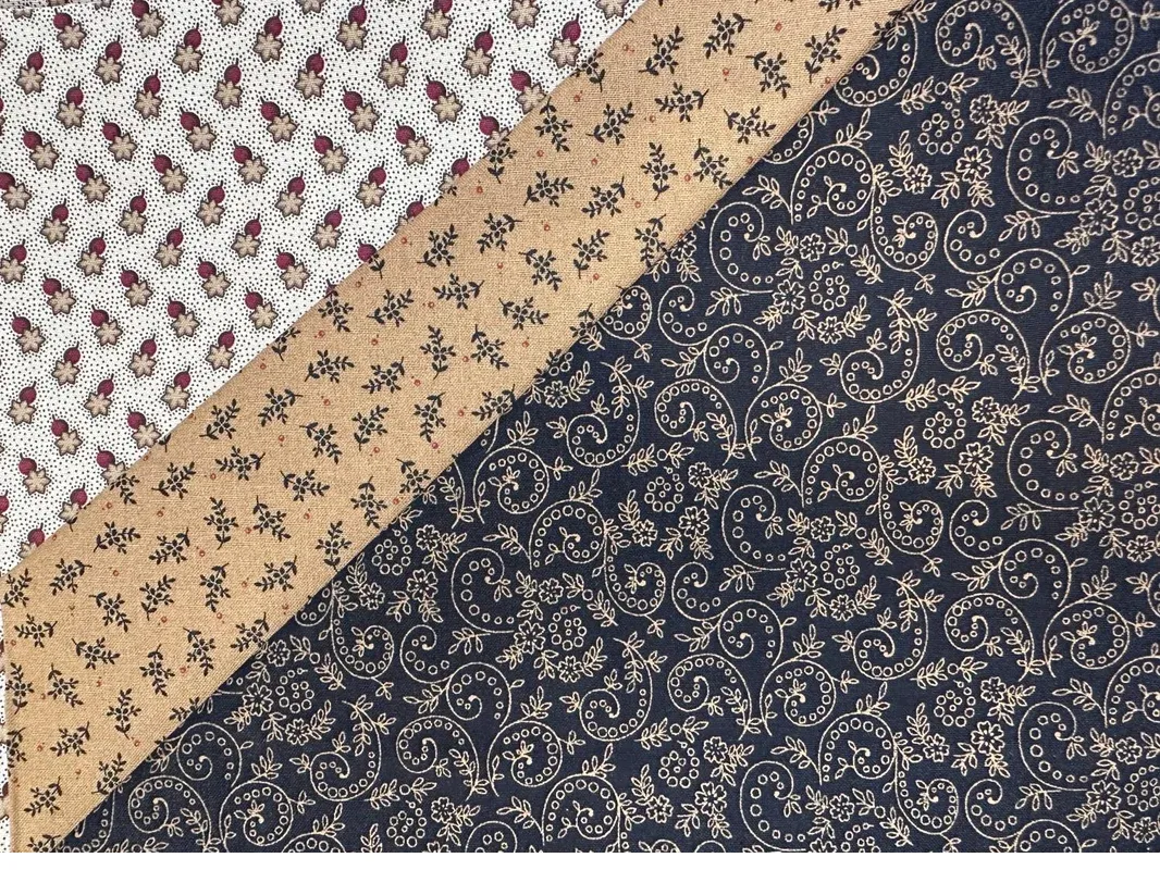 bnpquilts5707579