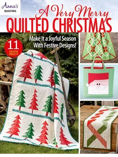 bnpquilts5707600
