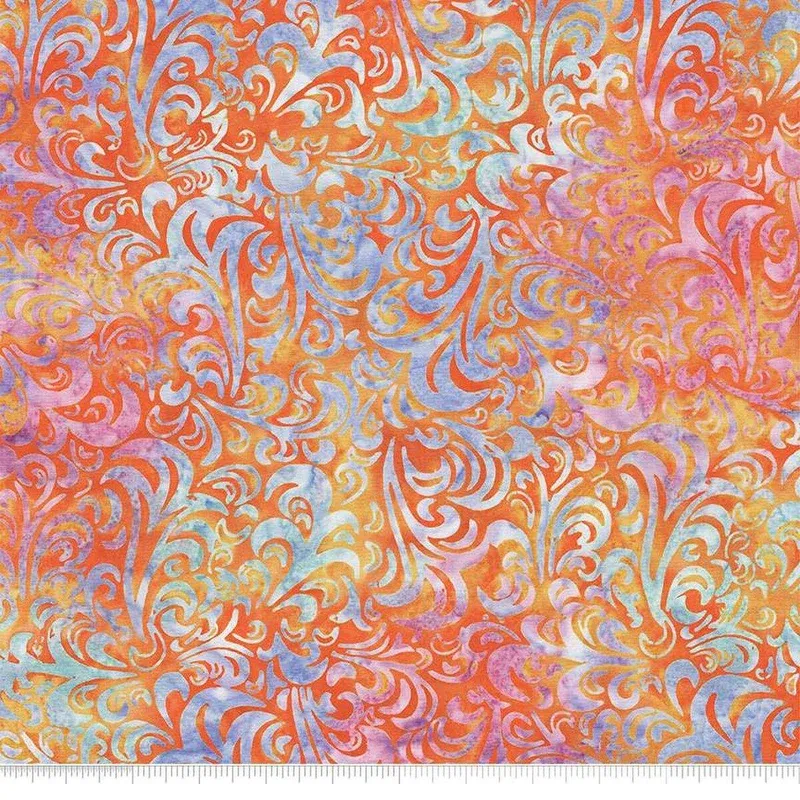 bnpquilts5707653