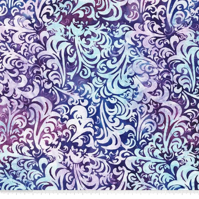 bnpquilts5707697