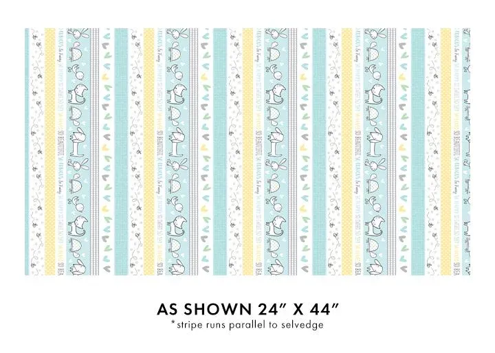 bnpquilts5707734
