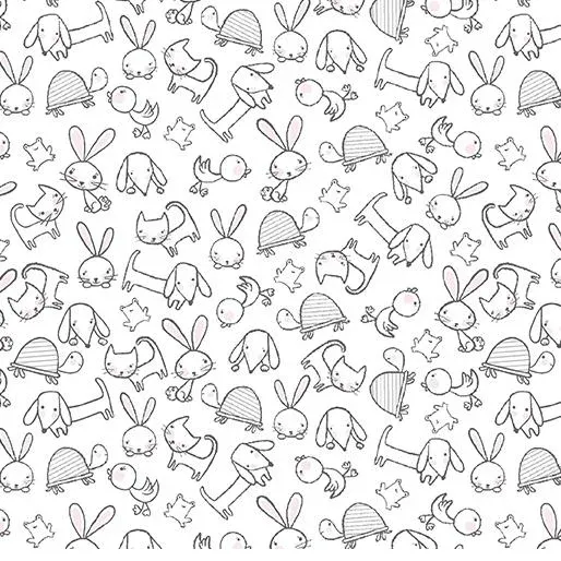 bnpquilts5707754