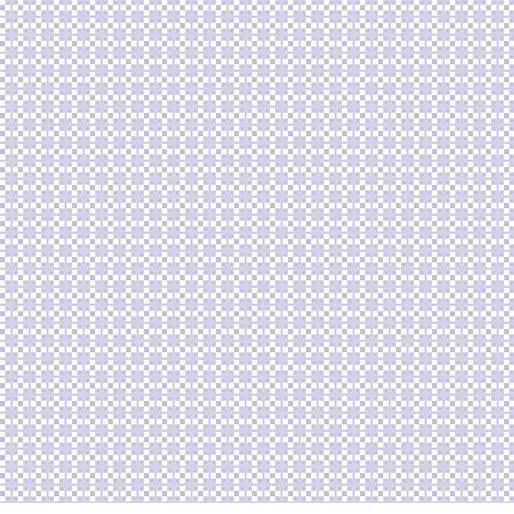 bnpquilts5707764
