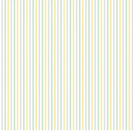bnpquilts5707777