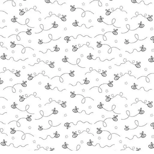 bnpquilts5707811