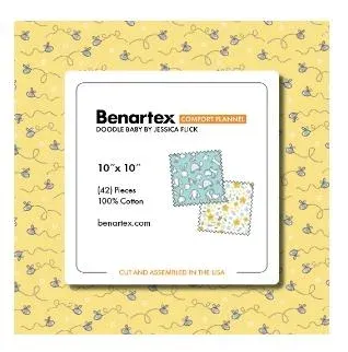 bnpquilts5707822